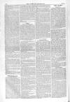 Weekly Chronicle (London) Saturday 07 July 1855 Page 28