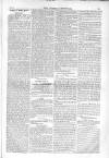 Weekly Chronicle (London) Saturday 07 July 1855 Page 29