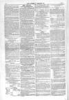 Weekly Chronicle (London) Saturday 07 July 1855 Page 30