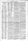 Weekly Chronicle (London) Saturday 07 July 1855 Page 31