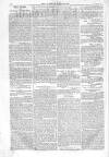 Weekly Chronicle (London) Saturday 04 August 1855 Page 2