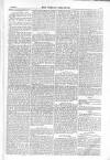 Weekly Chronicle (London) Saturday 04 August 1855 Page 3