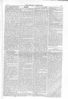 Weekly Chronicle (London) Saturday 04 August 1855 Page 5