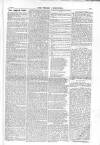 Weekly Chronicle (London) Saturday 04 August 1855 Page 7