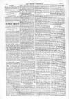 Weekly Chronicle (London) Saturday 04 August 1855 Page 8