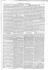 Weekly Chronicle (London) Saturday 04 August 1855 Page 9