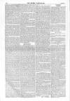 Weekly Chronicle (London) Saturday 04 August 1855 Page 10