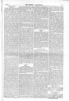 Weekly Chronicle (London) Saturday 04 August 1855 Page 11