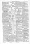 Weekly Chronicle (London) Saturday 04 August 1855 Page 14