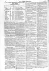 Weekly Chronicle (London) Saturday 04 August 1855 Page 16