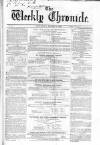 Weekly Chronicle (London) Saturday 04 August 1855 Page 17