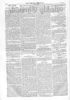 Weekly Chronicle (London) Saturday 04 August 1855 Page 18