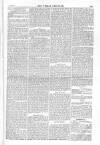 Weekly Chronicle (London) Saturday 04 August 1855 Page 19