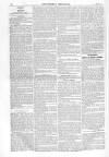 Weekly Chronicle (London) Saturday 04 August 1855 Page 20