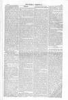 Weekly Chronicle (London) Saturday 04 August 1855 Page 21