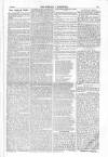 Weekly Chronicle (London) Saturday 04 August 1855 Page 23