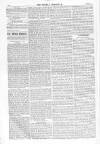 Weekly Chronicle (London) Saturday 04 August 1855 Page 24