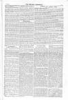 Weekly Chronicle (London) Saturday 04 August 1855 Page 25