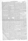 Weekly Chronicle (London) Saturday 04 August 1855 Page 26