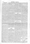 Weekly Chronicle (London) Saturday 04 August 1855 Page 27