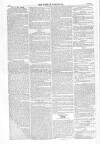 Weekly Chronicle (London) Saturday 04 August 1855 Page 28