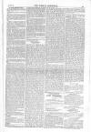 Weekly Chronicle (London) Saturday 04 August 1855 Page 29