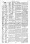 Weekly Chronicle (London) Saturday 04 August 1855 Page 31