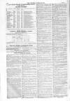 Weekly Chronicle (London) Saturday 04 August 1855 Page 32