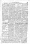 Weekly Chronicle (London) Saturday 11 August 1855 Page 3