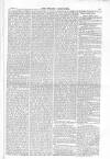 Weekly Chronicle (London) Saturday 11 August 1855 Page 5