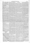 Weekly Chronicle (London) Saturday 11 August 1855 Page 6