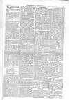 Weekly Chronicle (London) Saturday 11 August 1855 Page 7