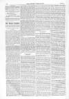 Weekly Chronicle (London) Saturday 11 August 1855 Page 8