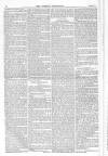 Weekly Chronicle (London) Saturday 11 August 1855 Page 12