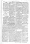 Weekly Chronicle (London) Saturday 11 August 1855 Page 13