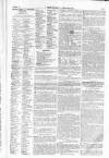 Weekly Chronicle (London) Saturday 11 August 1855 Page 15