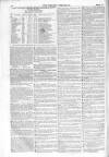 Weekly Chronicle (London) Saturday 11 August 1855 Page 16