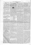 Weekly Chronicle (London) Saturday 18 August 1855 Page 2