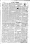 Weekly Chronicle (London) Saturday 18 August 1855 Page 3