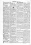 Weekly Chronicle (London) Saturday 18 August 1855 Page 4