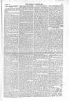 Weekly Chronicle (London) Saturday 18 August 1855 Page 7