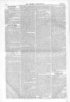 Weekly Chronicle (London) Saturday 18 August 1855 Page 10