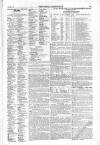 Weekly Chronicle (London) Saturday 18 August 1855 Page 15