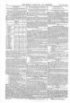 Weekly Chronicle (London) Saturday 22 September 1855 Page 6