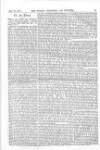 Weekly Chronicle (London) Saturday 22 September 1855 Page 13