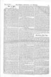 Weekly Chronicle (London) Saturday 22 September 1855 Page 15