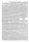 Weekly Chronicle (London) Saturday 22 September 1855 Page 20