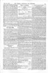 Weekly Chronicle (London) Saturday 22 September 1855 Page 21