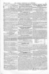 Weekly Chronicle (London) Saturday 22 September 1855 Page 23