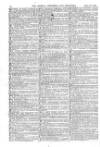 Weekly Chronicle (London) Saturday 22 September 1855 Page 24